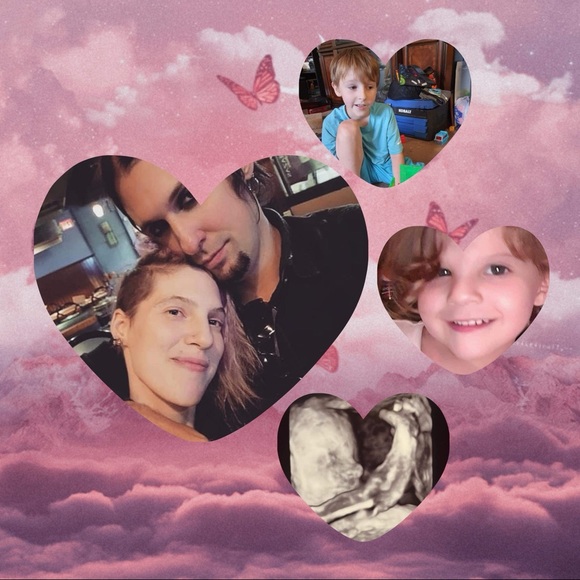 Meet your Posher, Cassandra - Picture 4 of 16